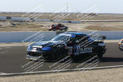 media/Feb-22-2025-CalClub SCCA (Sat) [[57201885c5]]/Group Five/Gruop 5 Race/